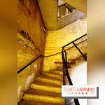 Le Bistrot des Cinéastes