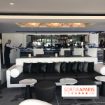 Restaurant Fouquet's Enghien-les-Bains