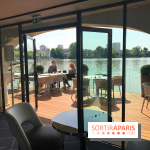 Restaurant Fouquet's Enghien-les-Bains