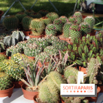 Jardins en Seine 2017