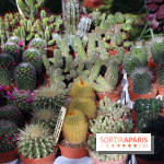 Jardins en Seine 2017