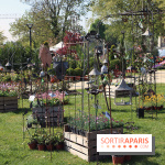 Jardins en Seine 2017