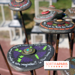 Jardins en Seine 2017