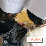 The Magnifique Family, le Petit Prince au Sofitel Le Faubourg