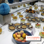 The Magnifique Family, le Petit Prince au Sofitel Le Faubourg