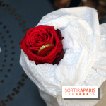 The Magnifique Family, le Petit Prince au Sofitel Le Faubourg