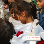 The Magnifique Family, le Petit Prince au Sofitel Le Faubourg