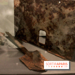 De terre et d’acier au Musée de la Grande Guerre