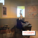 Visuel Musée de la Grande Guerre