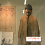 Visuel Musée de la Grande Guerre