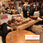 Le Rural by Marc Veyrat à Paris