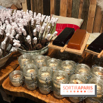 Le Rural by Marc Veyrat à Paris