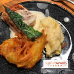 Le Rural by Marc Veyrat à Paris