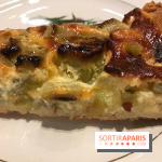 Le Rural by Marc Veyrat à Paris