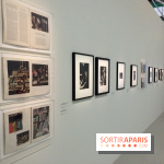 Walker Evans au Centre Pompidou