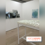 Salon de Montrouge 2017