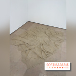 Salon de Montrouge 2017