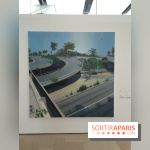 Salon de Montrouge 2017