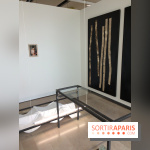 Salon de Montrouge 2017