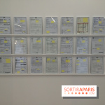 Salon de Montrouge 2017