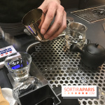 Cueillette Coftea Shop