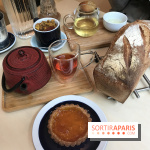 Cueillette Coftea Shop