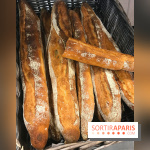 Pâtisserie Chocolaterie Baisers Sucrés - Boutique Tholoniat