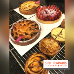 Pâtisserie Chocolaterie Baisers Sucrés - Boutique Tholoniat