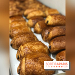 Pâtisserie Chocolaterie Baisers Sucrés - Boutique Tholoniat