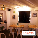 Gemini Family à Boulogne