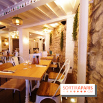 Gemini Family à Boulogne