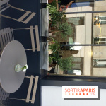 Kokotte : testé et adoré ! 