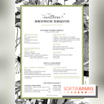 Les Paillotes des Etangs de Corot