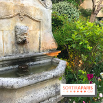 Les Paillotes des Etangs de Corot