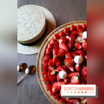 Les Paillotes des Etangs de Corot