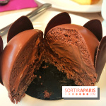 Sitron, le Coffee Shop-Pâtisserie sans gluten