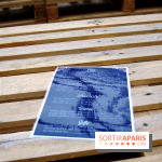 Le Papa Cabane : nouvelle terrasse estivale à Paris