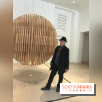 GoodPlanet au Domaine de Longchamp