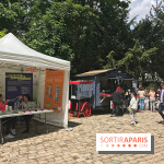 GoodPlanet au Domaine de Longchamp
