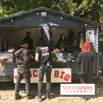 GoodPlanet au Domaine de Longchamp