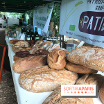 GoodPlanet au Domaine de Longchamp