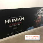 GoodPlanet au Domaine de Longchamp