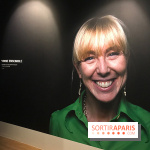 GoodPlanet au Domaine de Longchamp