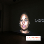 GoodPlanet au Domaine de Longchamp