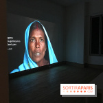 GoodPlanet au Domaine de Longchamp