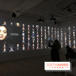 GoodPlanet au Domaine de Longchamp