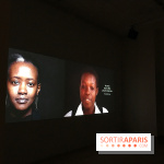 GoodPlanet au Domaine de Longchamp