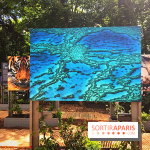 GoodPlanet au Domaine de Longchamp