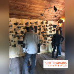 GoodPlanet au Domaine de Longchamp