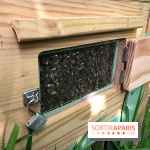 GoodPlanet au Domaine de Longchamp